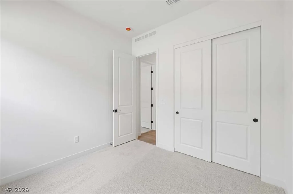 1193 Cloudbreak Cove, Las Vegas, NV 89138
