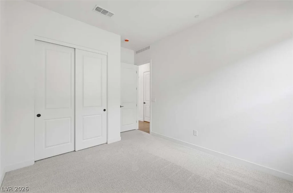 1193 Cloudbreak Cove, Las Vegas, NV 89138