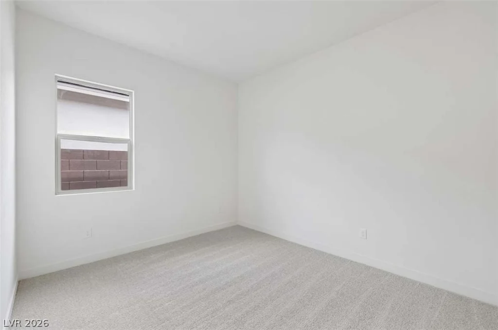 1193 Cloudbreak Cove, Las Vegas, NV 89138