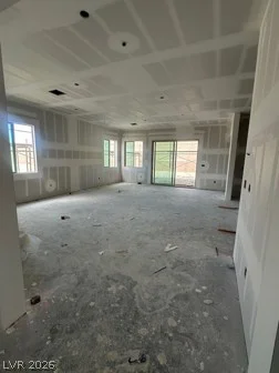 1193 Cloudbreak Cove, Las Vegas, NV 89138