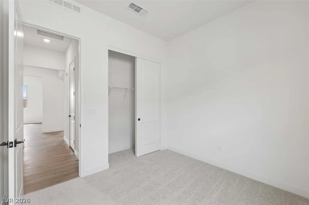 1193 Cloudbreak Cove, Las Vegas, NV 89138