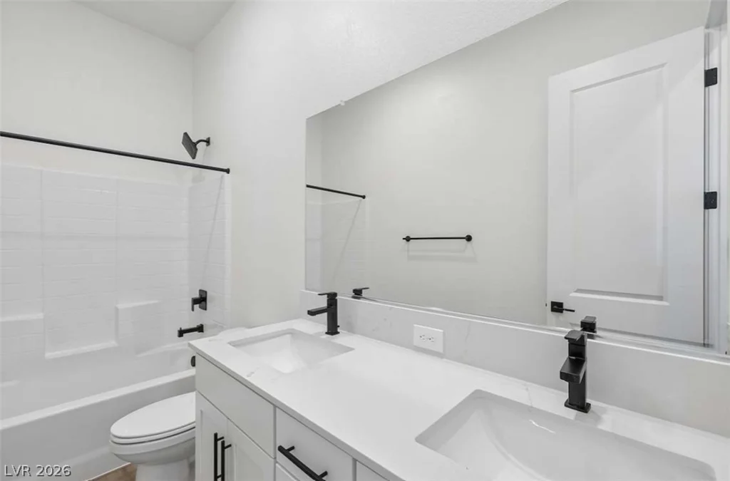 1193 Cloudbreak Cove, Las Vegas, NV 89138