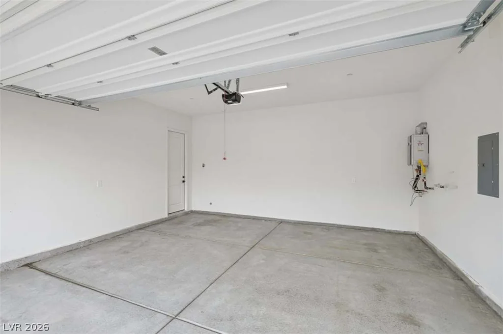 1193 Cloudbreak Cove, Las Vegas, NV 89138