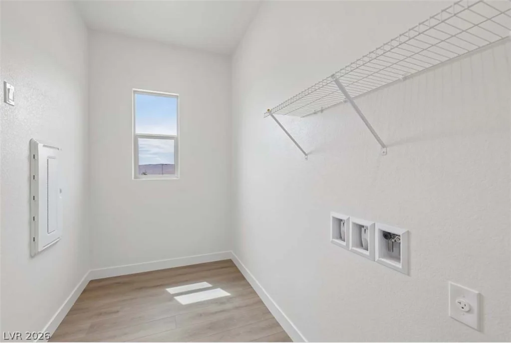1193 Cloudbreak Cove, Las Vegas, NV 89138