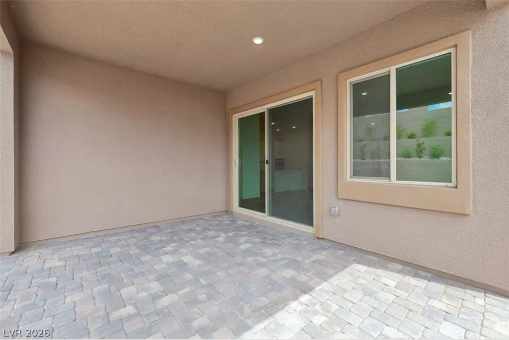 1193 Cloudbreak Cove, Las Vegas, NV 89138