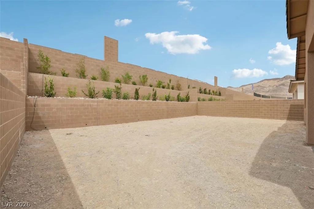 1193 Cloudbreak Cove, Las Vegas, NV 89138