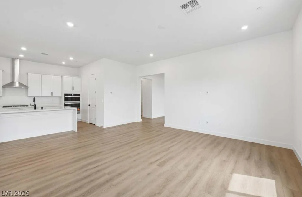 1193 Cloudbreak Cove, Las Vegas, NV 89138