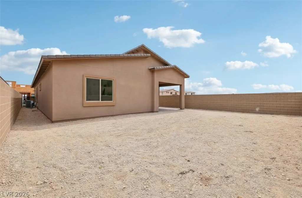 1193 Cloudbreak Cove, Las Vegas, NV 89138