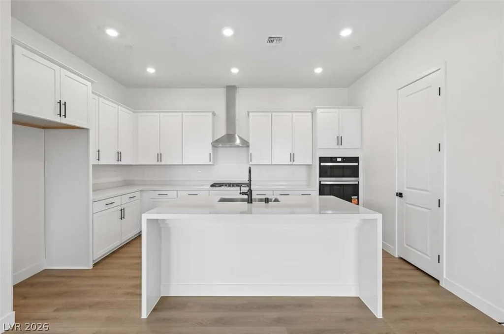 1193 Cloudbreak Cove, Las Vegas, NV 89138