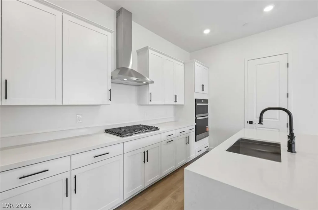 1193 Cloudbreak Cove, Las Vegas, NV 89138