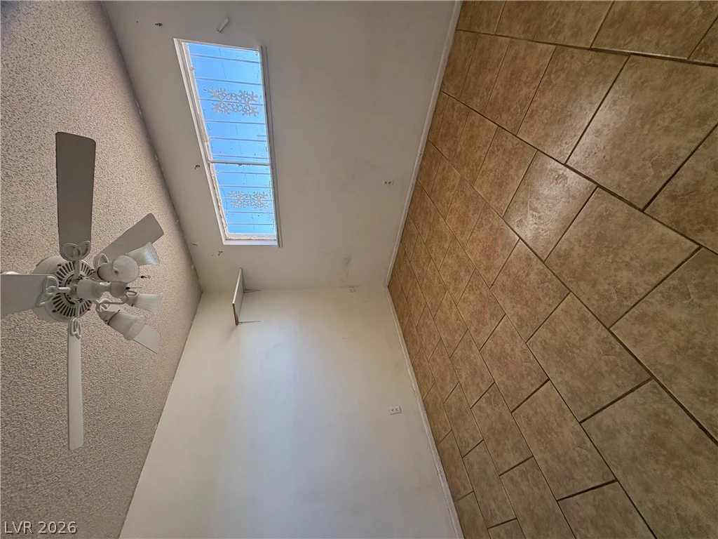 708 Van Ert, North Las Vegas, NV 89030