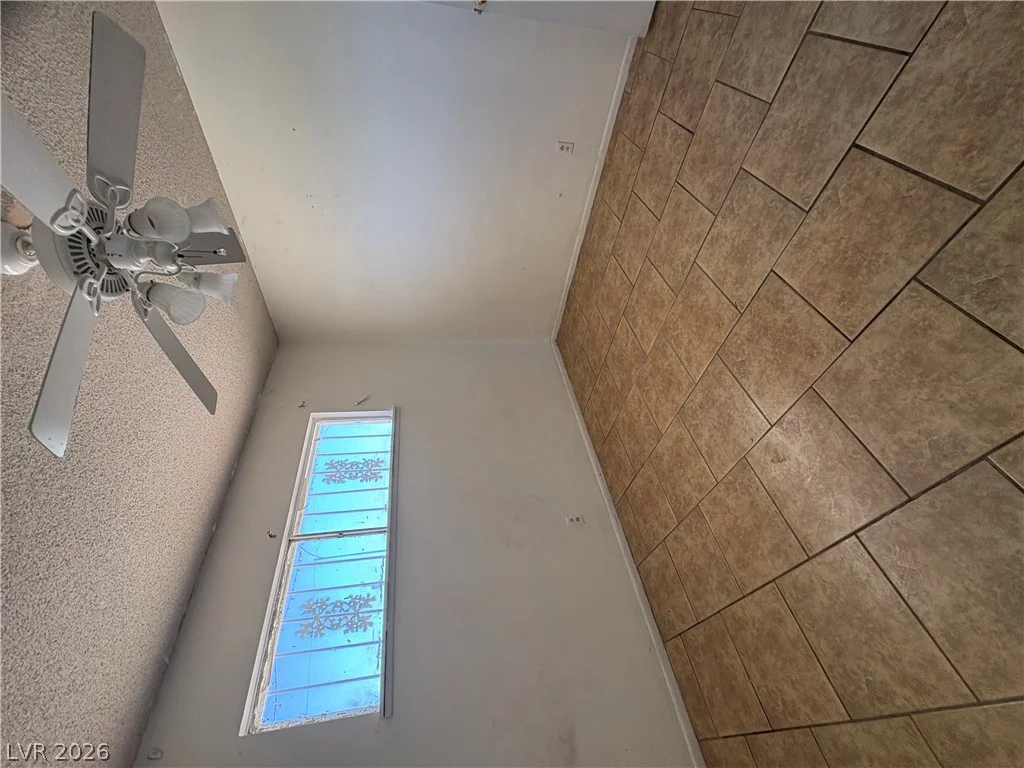 708 Van Ert, North Las Vegas, NV 89030
