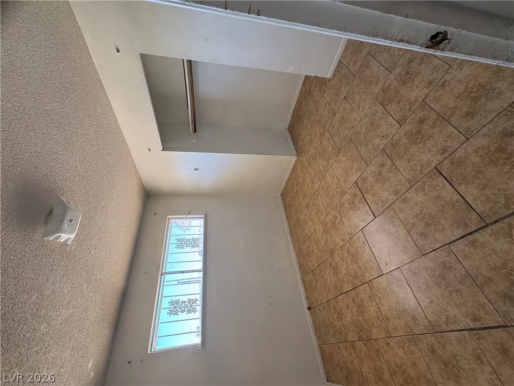 708 Van Ert, North Las Vegas, NV 89030
