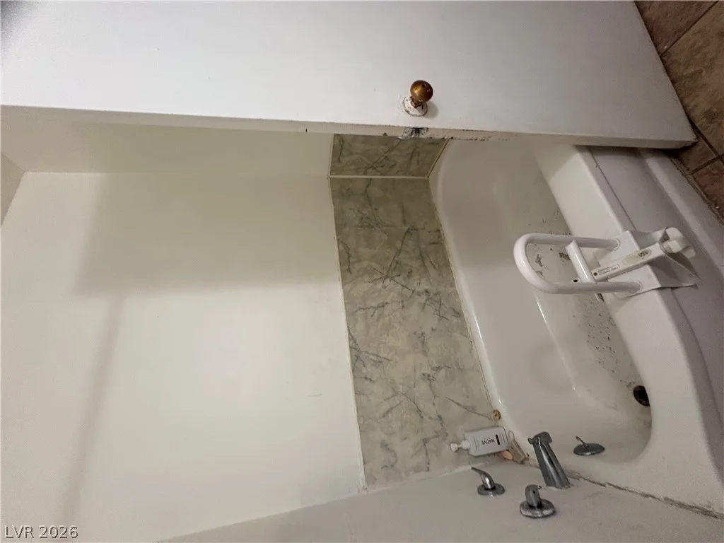 708 Van Ert, North Las Vegas, NV 89030