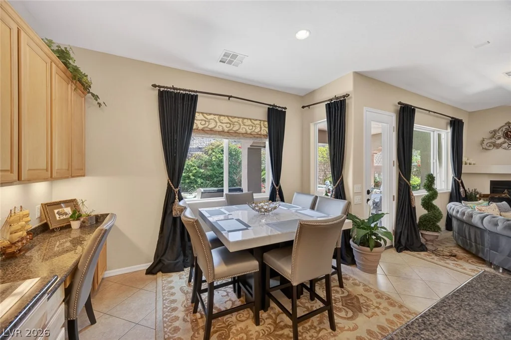 2530 Braehead, Henderson, NV 89044