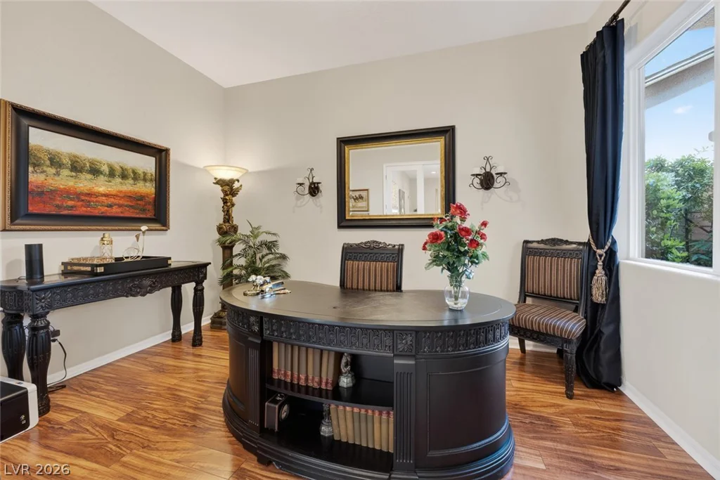 2530 Braehead, Henderson, NV 89044