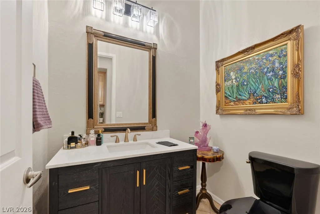 2530 Braehead, Henderson, NV 89044