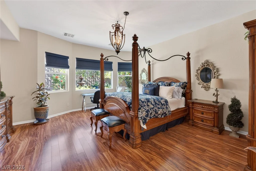 2530 Braehead, Henderson, NV 89044