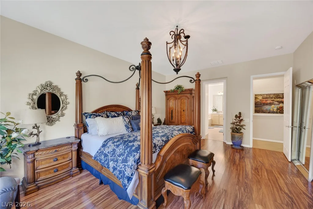 2530 Braehead, Henderson, NV 89044