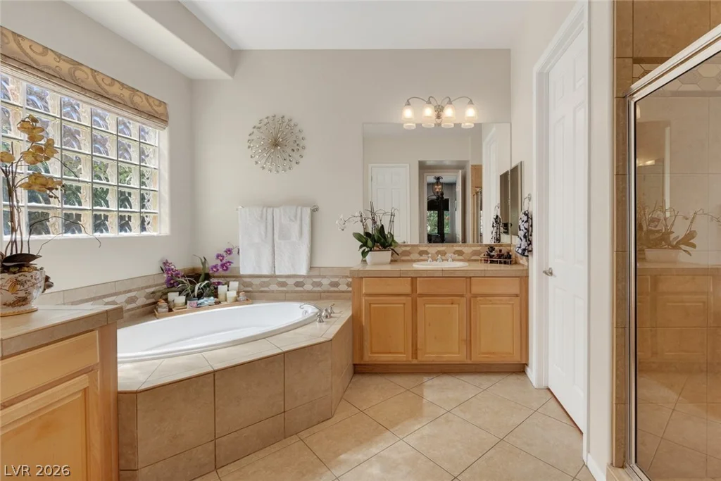 2530 Braehead, Henderson, NV 89044