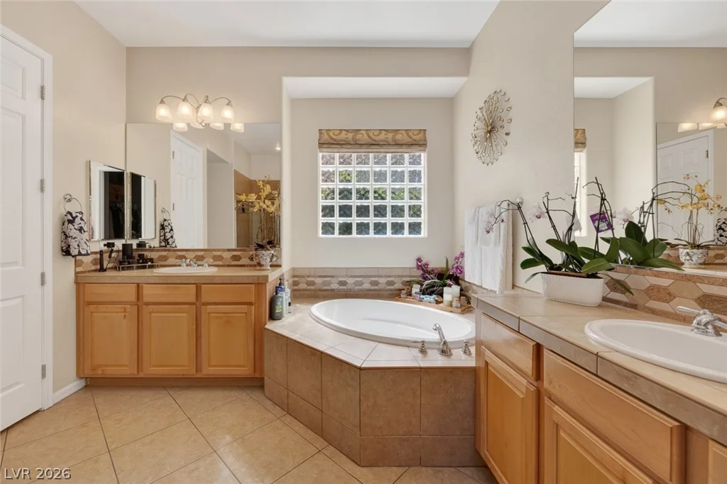 2530 Braehead, Henderson, NV 89044
