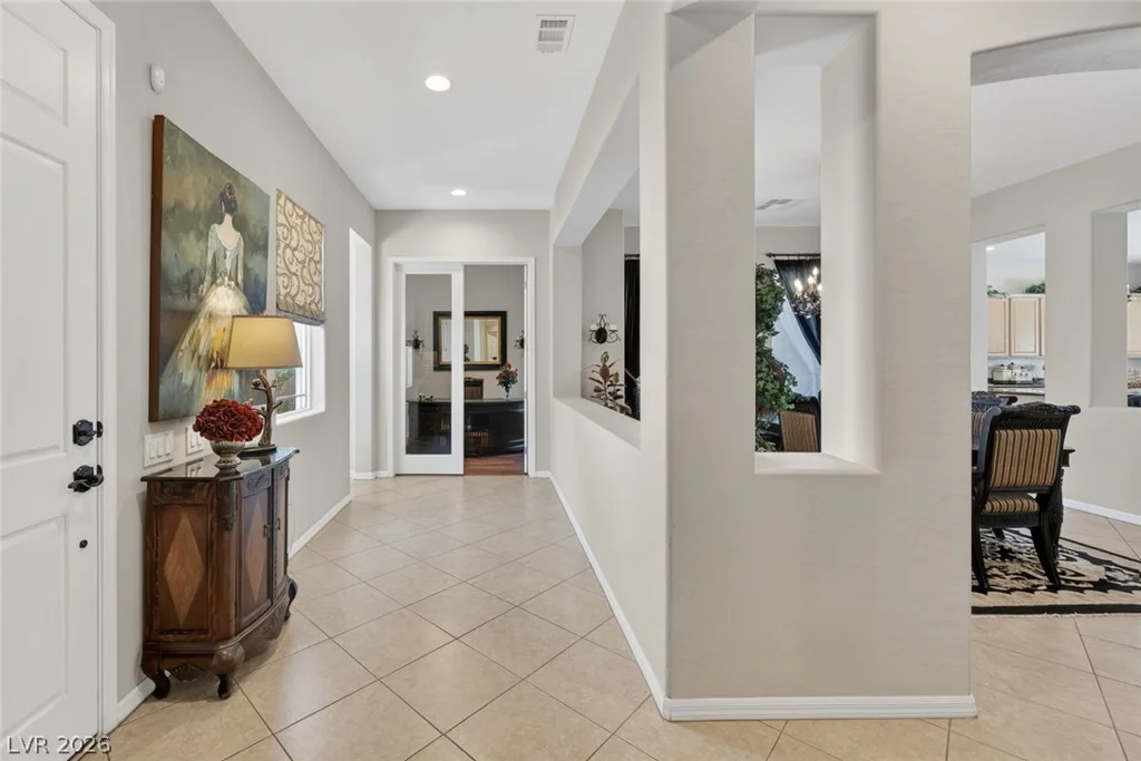 2530 Braehead, Henderson, NV 89044