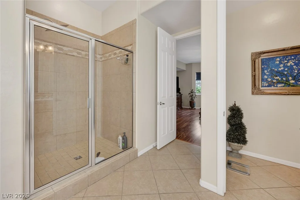 2530 Braehead, Henderson, NV 89044