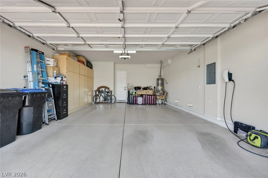 2530 Braehead, Henderson, NV 89044