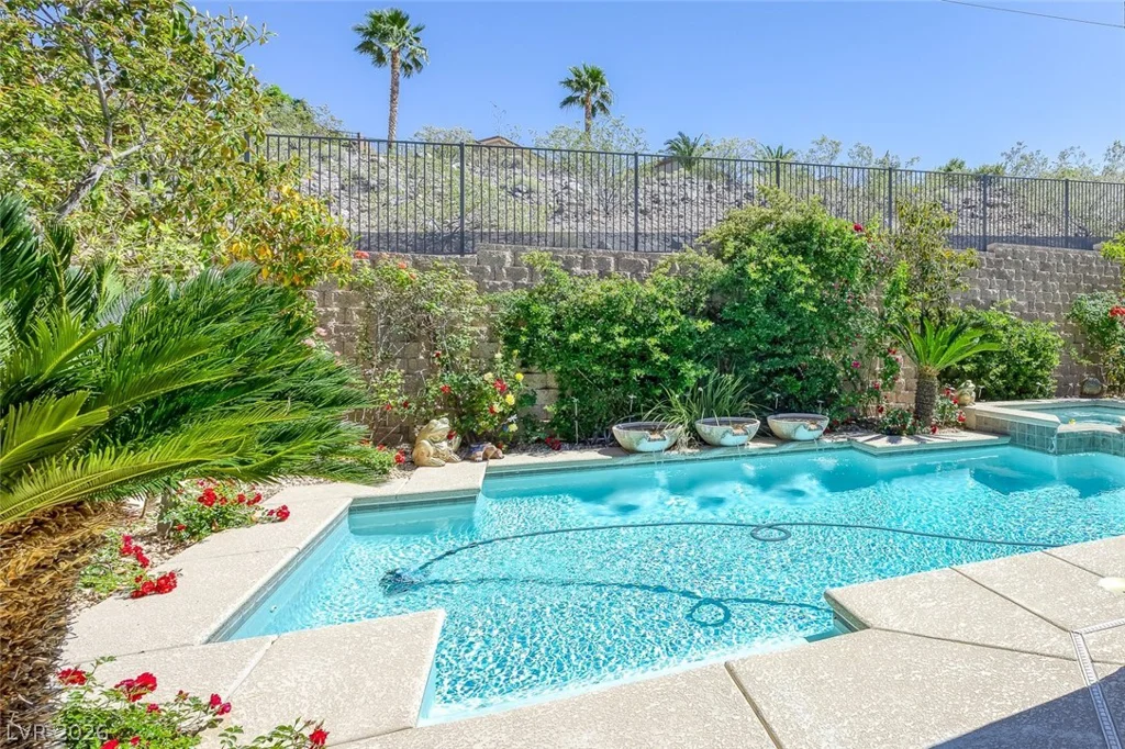 2530 Braehead, Henderson, NV 89044