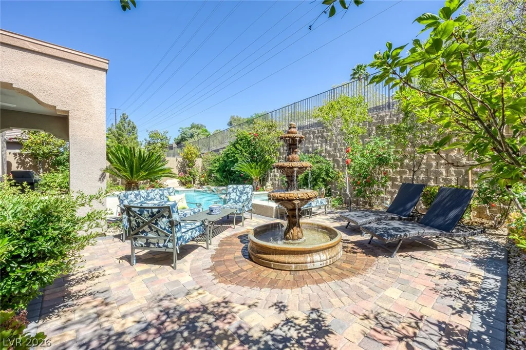 2530 Braehead, Henderson, NV 89044