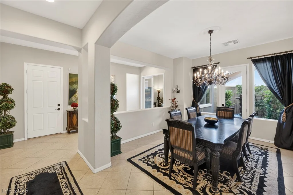 2530 Braehead, Henderson, NV 89044