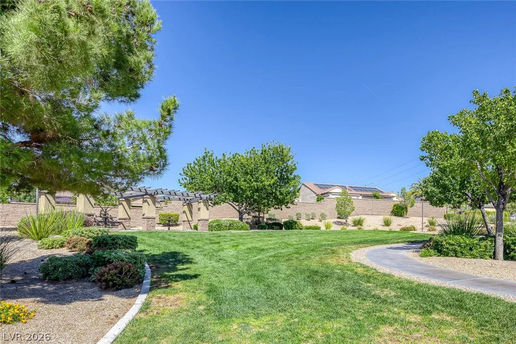 2530 Braehead, Henderson, NV 89044