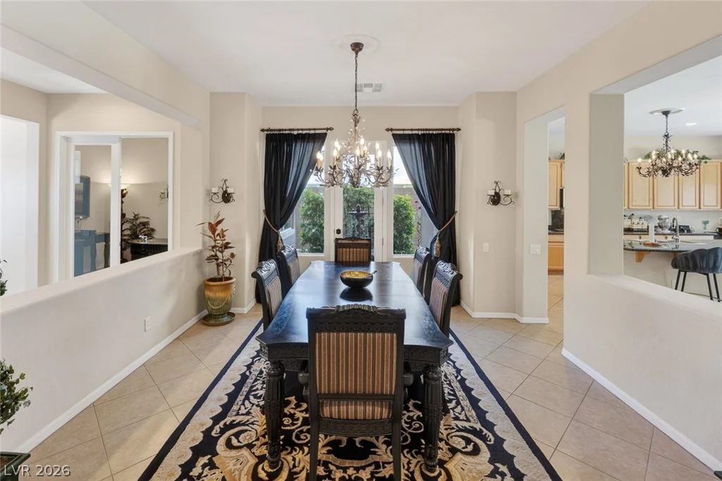 2530 Braehead, Henderson, NV 89044