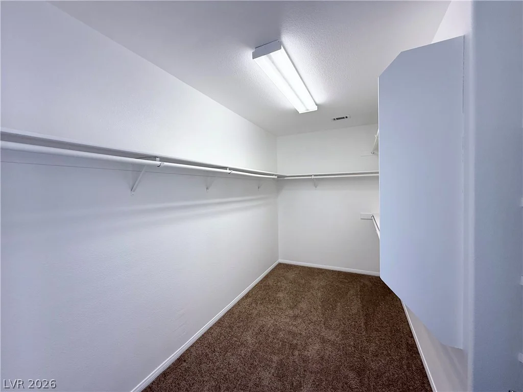 1096 Sloan, Las Vegas, NV 89110