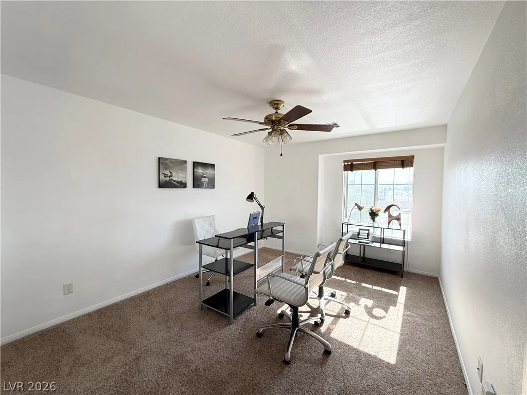 1096 Sloan, Las Vegas, NV 89110