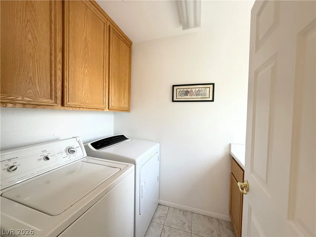 1096 Sloan, Las Vegas, NV 89110