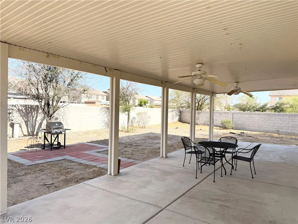 1096 Sloan, Las Vegas, NV 89110