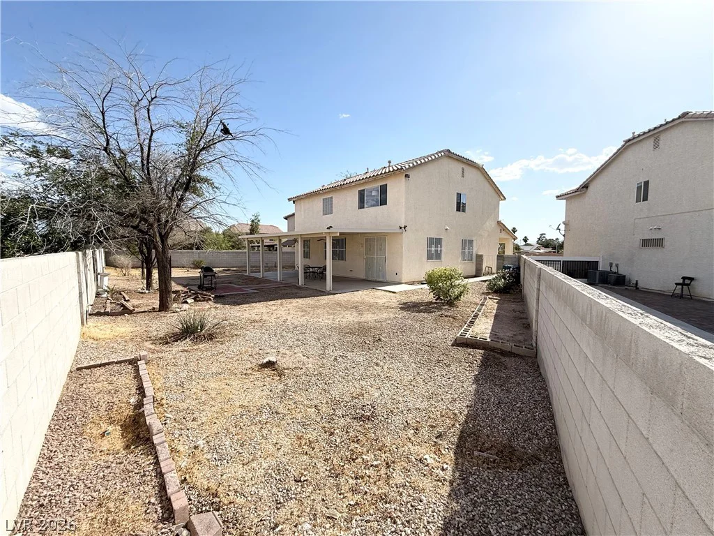 1096 Sloan, Las Vegas, NV 89110