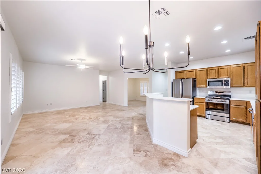 1748 Warrington, Henderson, NV 89052