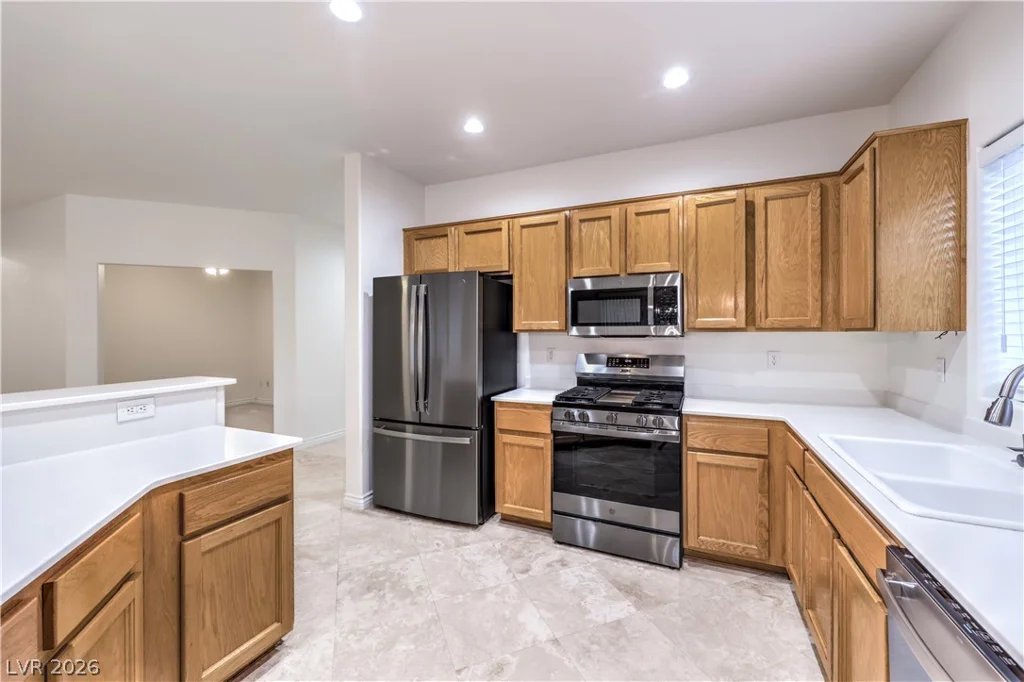 1748 Warrington, Henderson, NV 89052