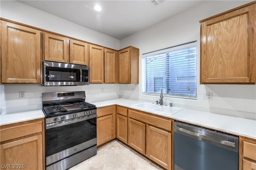 1748 Warrington, Henderson, NV 89052