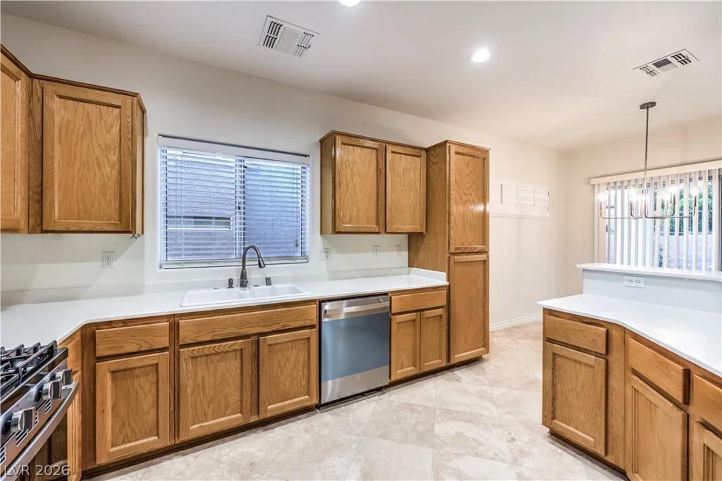 1748 Warrington, Henderson, NV 89052