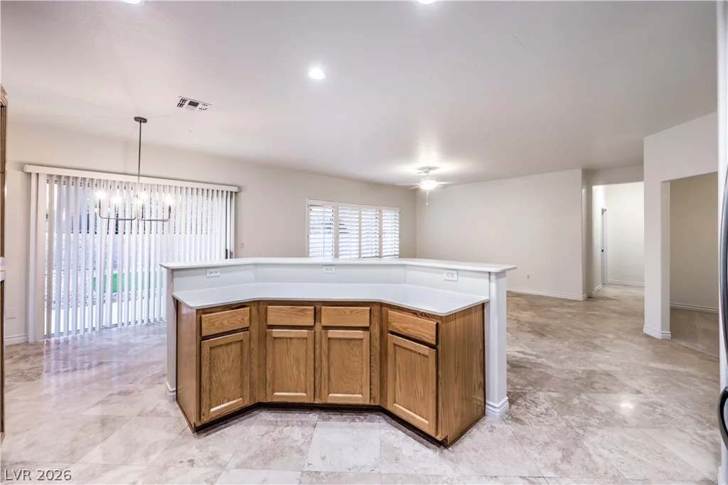 1748 Warrington, Henderson, NV 89052