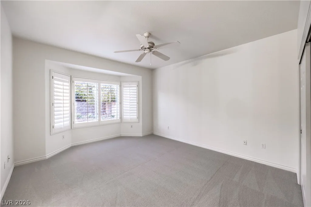 1748 Warrington, Henderson, NV 89052