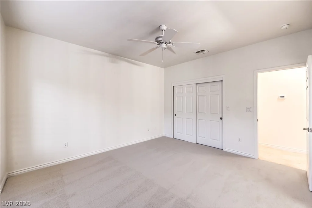 1748 Warrington, Henderson, NV 89052