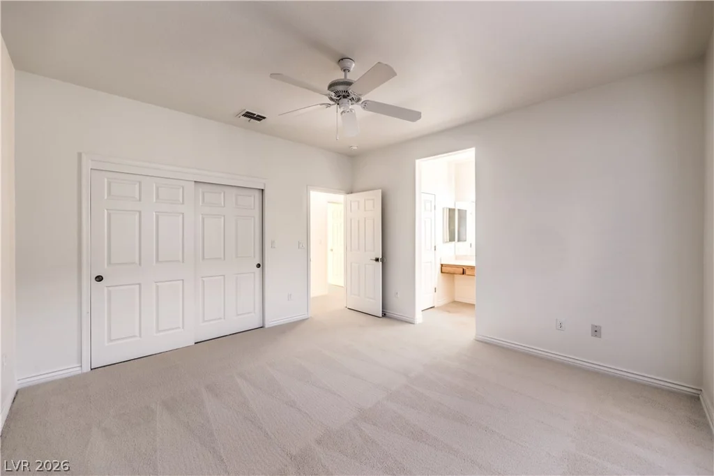 1748 Warrington, Henderson, NV 89052