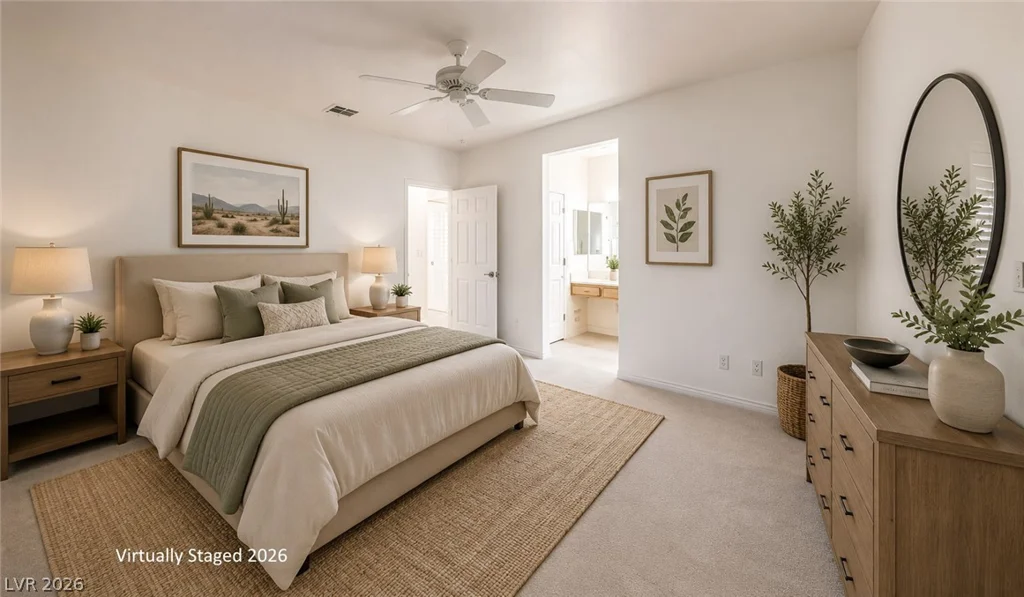 1748 Warrington, Henderson, NV 89052