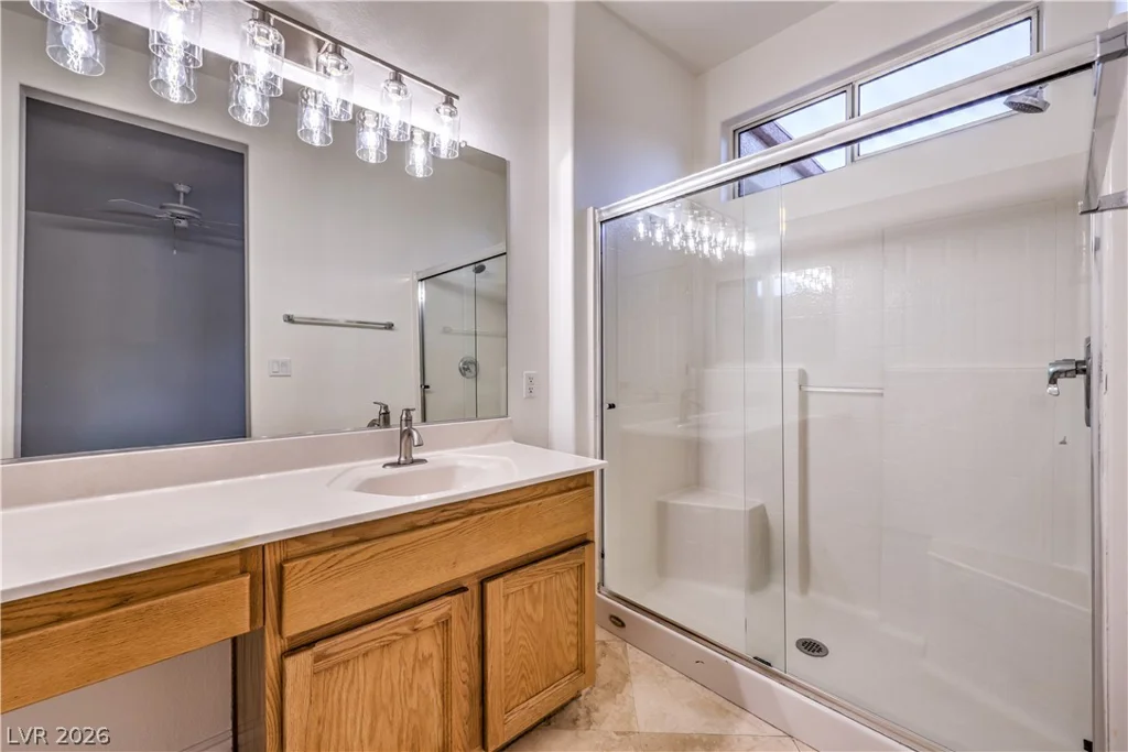 1748 Warrington, Henderson, NV 89052