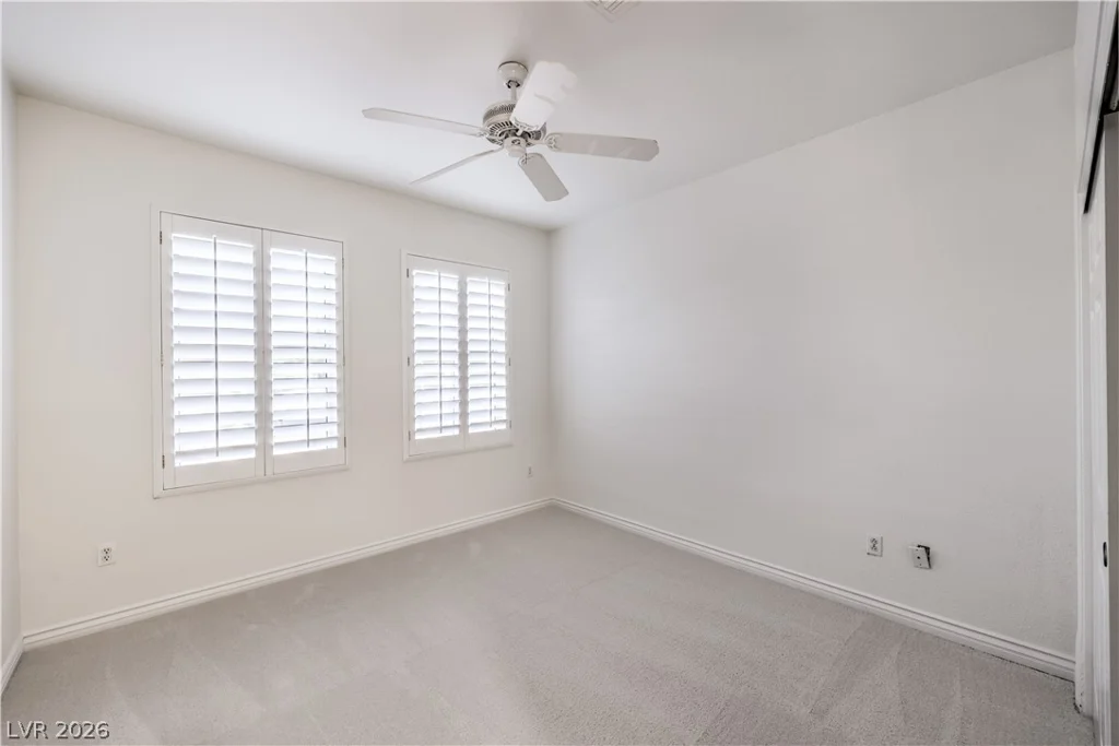 1748 Warrington, Henderson, NV 89052