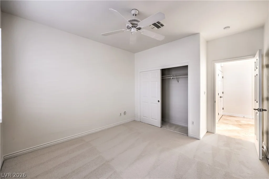 1748 Warrington, Henderson, NV 89052